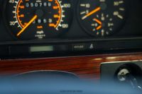 1985 Mercedes-Benz 300SD for sale