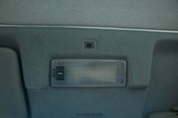 1985 Mercedes-Benz 300SD for sale
