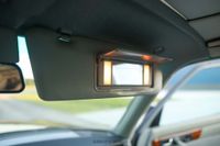 1985 Mercedes-Benz 300SD for sale