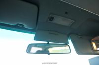 1985 Mercedes-Benz 300SD for sale