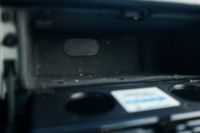 1985 Mercedes-Benz 300SD for sale