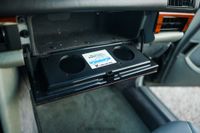 1985 Mercedes-Benz 300SD for sale