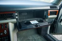 1985 Mercedes-Benz 300SD for sale