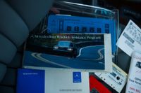 1985 Mercedes-Benz 300SD for sale