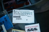 1985 Mercedes-Benz 300SD for sale