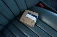 1985 Mercedes-Benz 300SD for sale