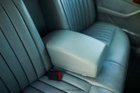 1985 Mercedes-Benz 300SD for sale