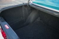 1985 Mercedes-Benz 300SD for sale