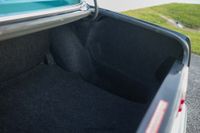1985 Mercedes-Benz 300SD for sale