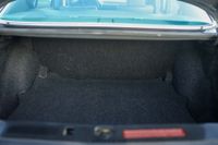 1985 Mercedes-Benz 300SD for sale