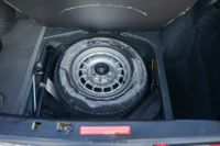 1985 Mercedes-Benz 300SD for sale