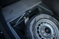 1985 Mercedes-Benz 300SD for sale