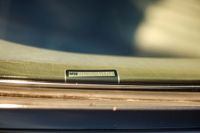 1985 Mercedes-Benz 300SD for sale