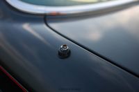 1985 Mercedes-Benz 300SD for sale