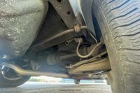 1985 Mercedes-Benz 300SD for sale