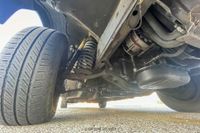 1985 Mercedes-Benz 300SD for sale