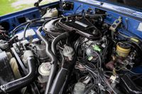 1987 Toyota Land Cruiser FJ60 for sale