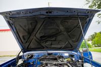 1987 Toyota Land Cruiser FJ60 for sale