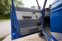 1987 Toyota Land Cruiser FJ60 for sale