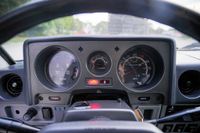 1987 Toyota Land Cruiser FJ60 for sale