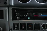 1987 Toyota Land Cruiser FJ60 for sale