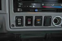 1987 Toyota Land Cruiser FJ60 for sale