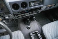 1987 Toyota Land Cruiser FJ60 for sale