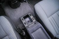 1987 Toyota Land Cruiser FJ60 for sale