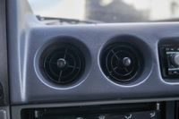 1987 Toyota Land Cruiser FJ60 for sale