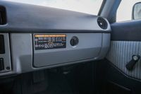 1987 Toyota Land Cruiser FJ60 for sale