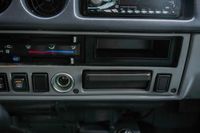 1987 Toyota Land Cruiser FJ60 for sale