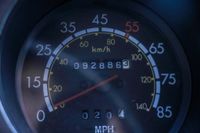 1987 Toyota Land Cruiser FJ60 for sale