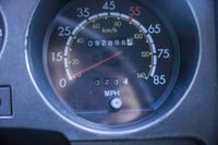 1987 Toyota Land Cruiser FJ60 for sale