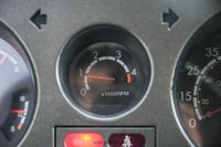 1987 Toyota Land Cruiser FJ60 for sale