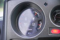 1987 Toyota Land Cruiser FJ60 for sale