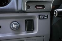 1987 Toyota Land Cruiser FJ60 for sale