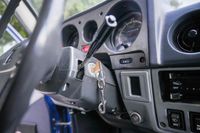 1987 Toyota Land Cruiser FJ60 for sale
