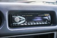 1987 Toyota Land Cruiser FJ60 for sale