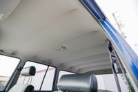 1987 Toyota Land Cruiser FJ60 for sale