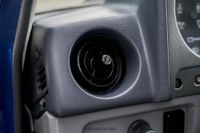 1987 Toyota Land Cruiser FJ60 for sale