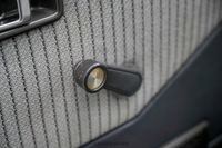 1987 Toyota Land Cruiser FJ60 for sale