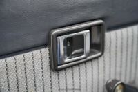 1987 Toyota Land Cruiser FJ60 for sale