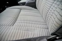 1987 Toyota Land Cruiser FJ60 for sale