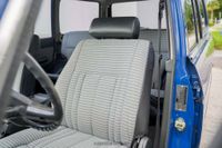 1987 Toyota Land Cruiser FJ60 for sale