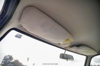 1987 Toyota Land Cruiser FJ60 for sale