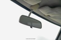 1987 Toyota Land Cruiser FJ60 for sale