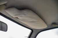 1987 Toyota Land Cruiser FJ60 for sale