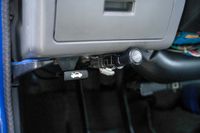 1987 Toyota Land Cruiser FJ60 for sale