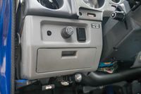 1987 Toyota Land Cruiser FJ60 for sale