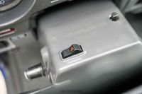 1987 Toyota Land Cruiser FJ60 for sale